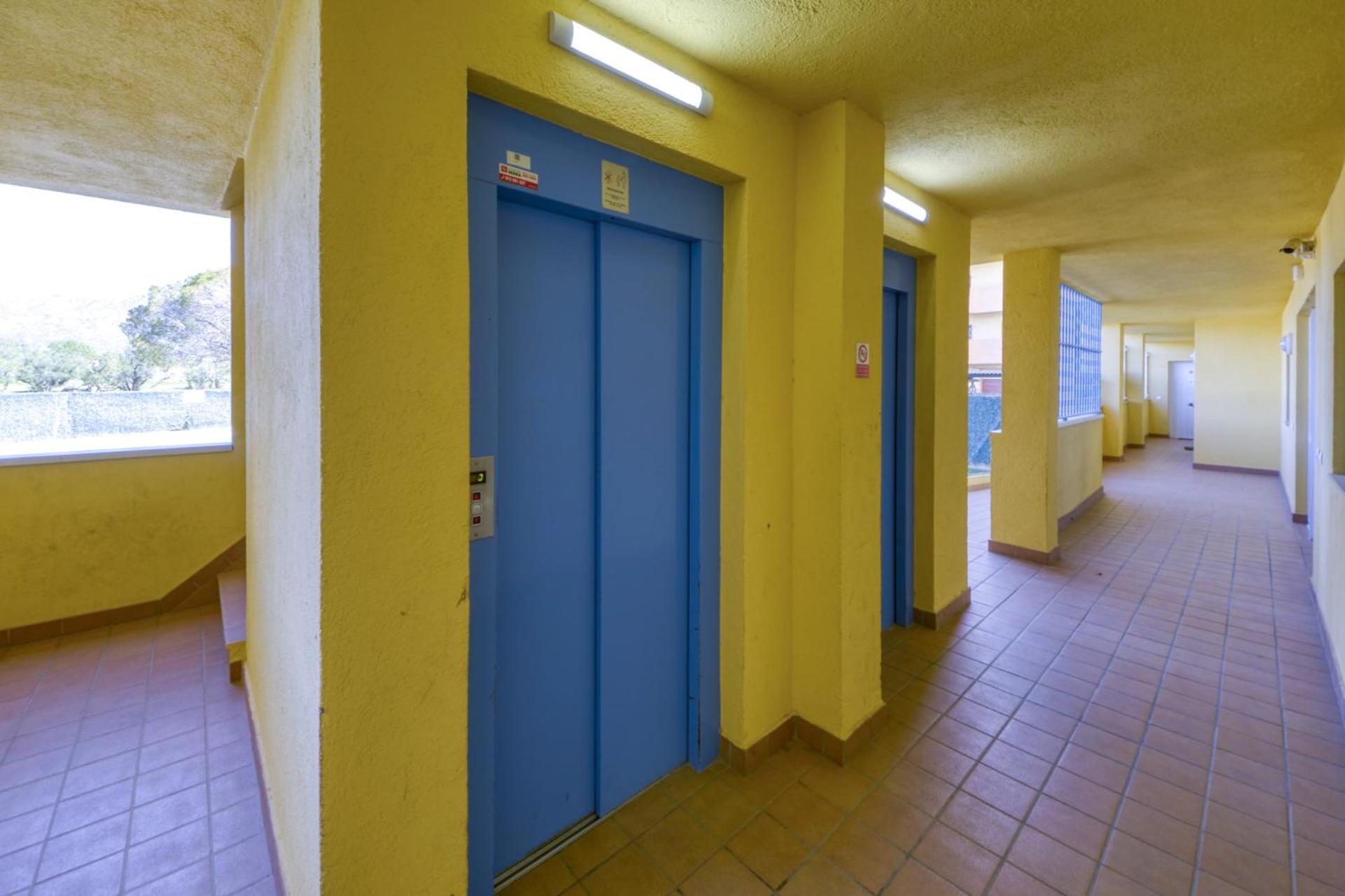 Ferienwohnung Stella Maris 5 1 Roses - Immo Barneda Exterior foto